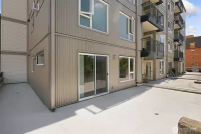 12334 31st Avenue NE #202, Seattle, WA 98125 - Photo 23