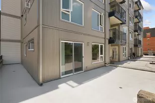 12334 31st Ave NE, Seattle, WA 98125 - Photo 23