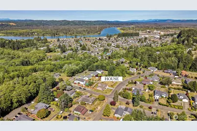 1027 Franklin Drive, Cosmopolis, WA 98537 - Photo 31