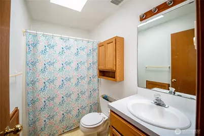 1027 Franklin Drive, Cosmopolis, WA 98537 - Photo 13