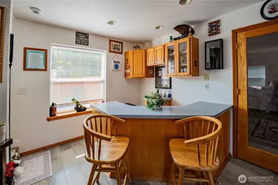 1027 Franklin Drive, Cosmopolis, WA 98537 - Photo 21