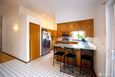 1027 Franklin Drive, Cosmopolis, WA 98537 - Photo 5