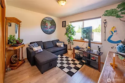 1027 Franklin Drive, Cosmopolis, WA 98537 - Photo 25