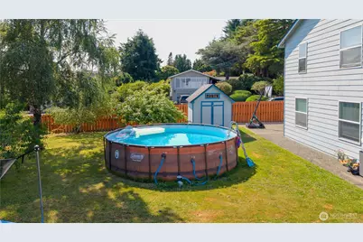 1027 Franklin Drive, Cosmopolis, WA 98537 - Photo 29