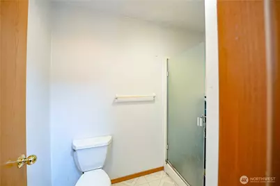 1027 Franklin Drive, Cosmopolis, WA 98537 - Photo 17