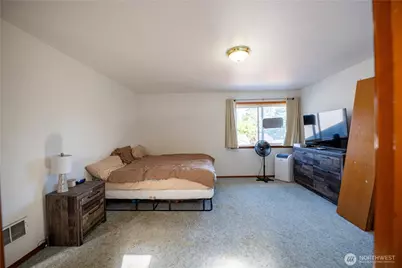 1027 Franklin Drive, Cosmopolis, WA 98537 - Photo 15