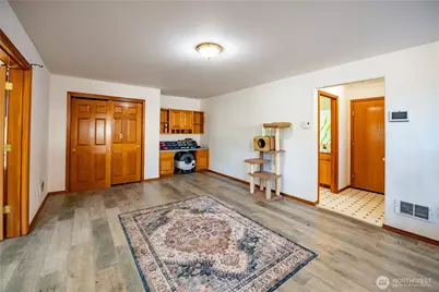 1027 Franklin Drive, Cosmopolis, WA 98537 - Photo 7