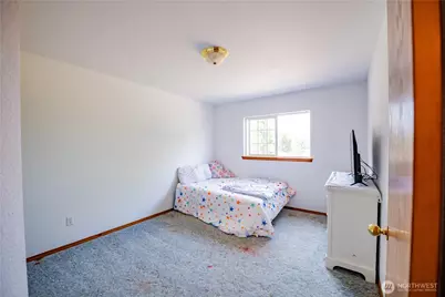 1027 Franklin Drive, Cosmopolis, WA 98537 - Photo 11