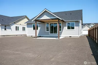317 W 3rd Street, Everson, WA 98247 - Photo 33