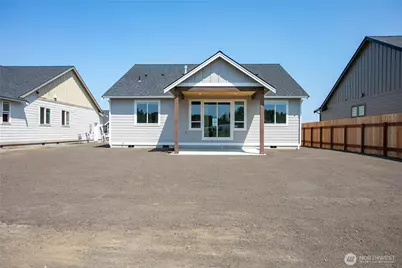 317 W 3rd Street, Everson, WA 98247 - Photo 35
