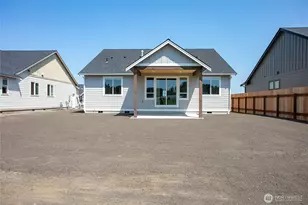 317 W 3rd St, Everson, WA 98247 - Photo 35