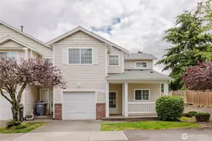 2759 Diamond Loop Unit, Milton, WA 98354 - Photo 1