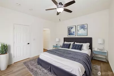 2759 Diamond Loop Unit #3A, Milton, WA 98354 - Photo 15
