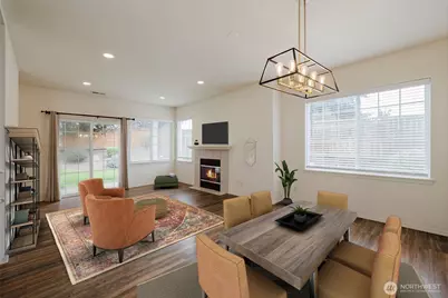 2759 Diamond Loop Unit #3A, Milton, WA 98354 - Photo 7