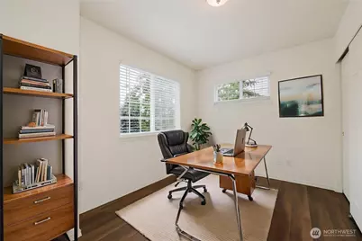 2759 Diamond Loop Unit #3A, Milton, WA 98354 - Photo 29