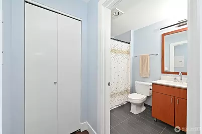 1711 E Olive Way #305, Seattle, WA 98102 - Photo 19