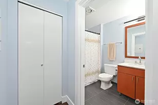 1711 E Olive Wy, Seattle, WA 98102 - Photo 19