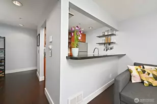 1711 E Olive Wy, Seattle, WA 98102 - Photo 7