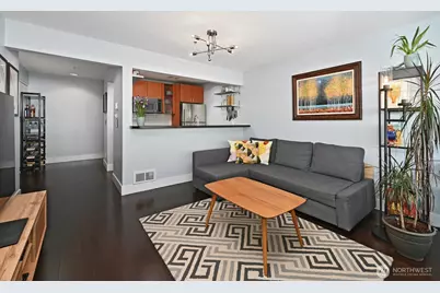 1711 E Olive Way #305, Seattle, WA 98102 - Photo 13