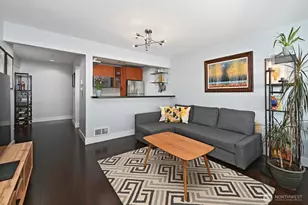 1711 E Olive Wy, Seattle, WA 98102 - Photo 13