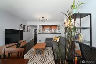 1711 E Olive Wy, Seattle, WA 98102 - Photo 15