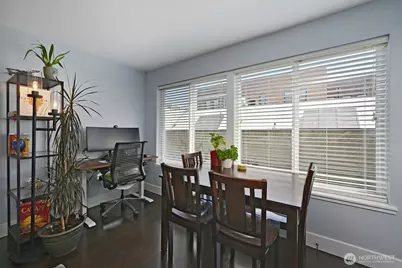 1711 E Olive Way #305, Seattle, WA 98102 - Photo 11
