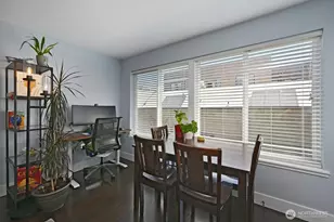 1711 E Olive Wy, Seattle, WA 98102 - Photo 11