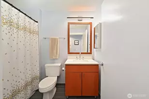 1711 E Olive Wy, Seattle, WA 98102 - Photo 21