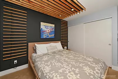 1711 E Olive Way #305, Seattle, WA 98102 - Photo 17