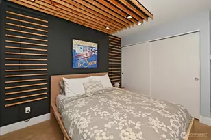 1711 E Olive Wy, Seattle, WA 98102 - Photo 17