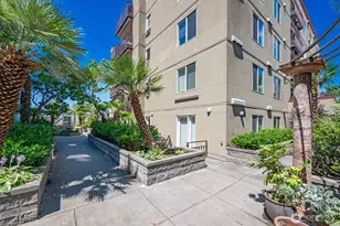 1711 E Olive Wy, Seattle, WA 98102 - Photo 25