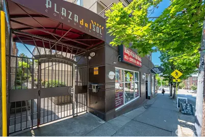 1711 E Olive Way #305, Seattle, WA 98102 - Photo 29