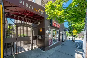 1711 E Olive Wy, Seattle, WA 98102 - Photo 29