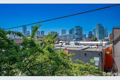 1711 E Olive Way #305, Seattle, WA 98102 - Photo 3