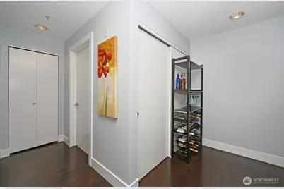 1711 E Olive Way #305, Seattle, WA 98102 - Photo 5