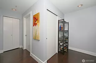 1711 E Olive Wy, Seattle, WA 98102 - Photo 5