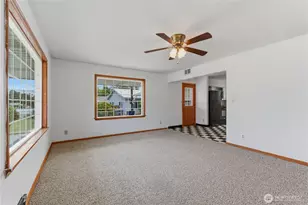 1325 9th St, Wenatchee, WA 98801 - Photo 5