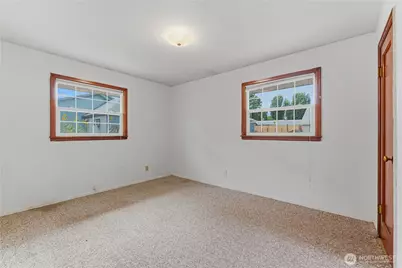 1325 9th Street, Wenatchee, WA 98801 - Photo 15