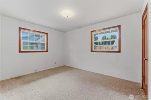 1325 9th St, Wenatchee, WA 98801 - Photo 15