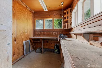 1325 9th Street, Wenatchee, WA 98801 - Photo 19