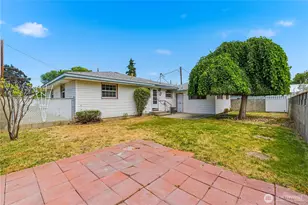 1325 9th St, Wenatchee, WA 98801 - Photo 11
