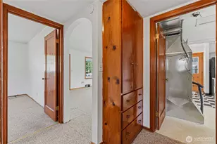 1325 9th St, Wenatchee, WA 98801 - Photo 17
