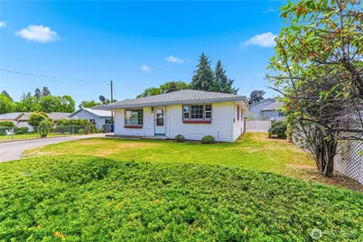 1325 9th Street, Wenatchee, WA 98801 - Photo 3
