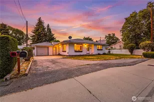 1325 9th St, Wenatchee, WA 98801 - Photo 1