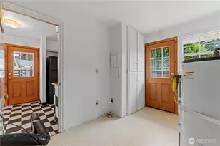 1325 9th St, Wenatchee, WA 98801 - Photo 13