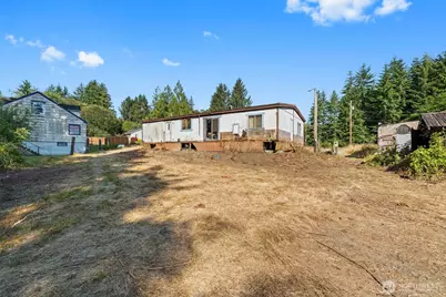 1649 Larson Road, Raymond, WA 98577 - Photo 17