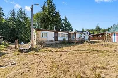 1649 Larson Road, Raymond, WA 98577 - Photo 15