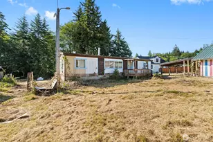 1649 Larson Rd, Raymond, WA 98577 - Photo 15