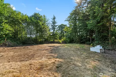 1649 Larson Road, Raymond, WA 98577 - Photo 19