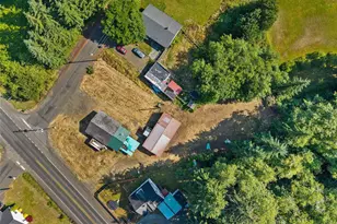 1649 Larson Rd, Raymond, WA 98577 - Photo 27
